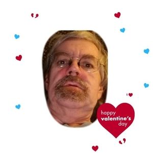 Meet your Posher, Doug